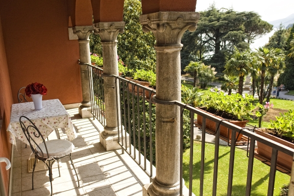 Amadria Park Hotel Sveti Jakov
